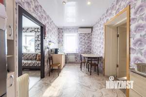 Дом 80м², 1-этажный, участок 8 сот.