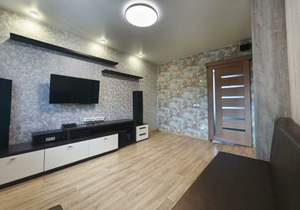 Дом 37м², 1-этажный, участок 5 сот.