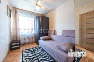 Дом 112м², 2-этажный, участок 11 сот.