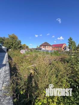 Дом 50м², 1-этажный, участок 11 сот.