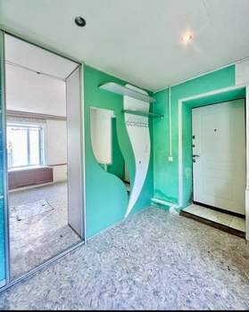 Дом 82м², 1-этажный, участок 10 сот.