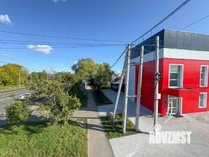 Дом 50м², 1-этажный, участок 11 сот.