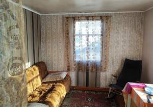 Дом 20м², 2-этажный, участок 20 сот.