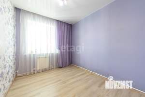 Дом 112м², 2-этажный, участок 11 сот.