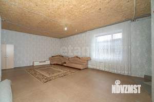 Дом 398м², 4-этажный, участок 10 сот.