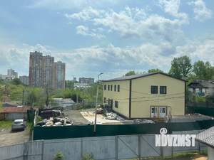 Коттедж 134м², 2-этажный, участок 9 сот.