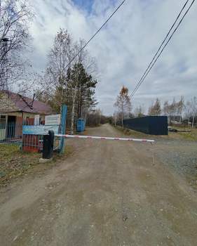 Дом 20м², 2-этажный, участок 20 сот.