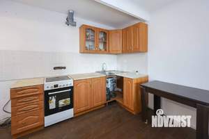 Дом 142м², 2-этажный, участок 10 сот.