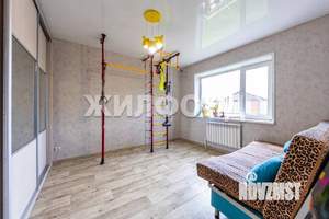 Дом 150м², 2-этажный, участок 817 сот.