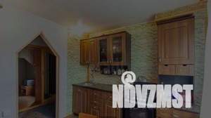 Дом 118м², 2-этажный, участок 6 сот.