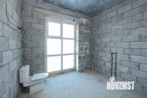 Дом 150м², 2-этажный, участок 10 сот.