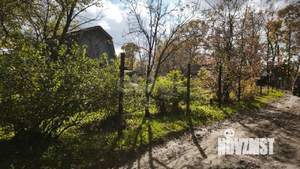 Дача 50м², 1-этажный, участок 990 сот.