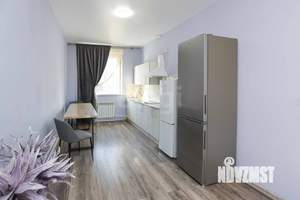 Дом 200м², 2-этажный, участок 10 сот.