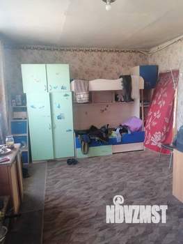 Дом 230м², 2-этажный, участок 18 сот.