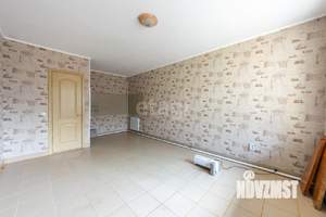 Дом 219м², 3-этажный, участок 18 сот.