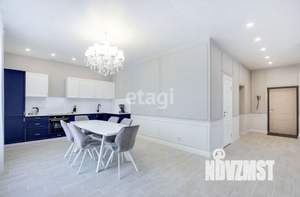 Дом 180м², 2-этажный, участок 11 сот.