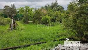 Дом 20м², 1-этажный, участок 5 сот.