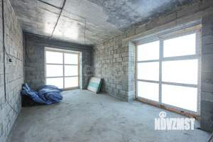 Дом 150м², 2-этажный, участок 10 сот.