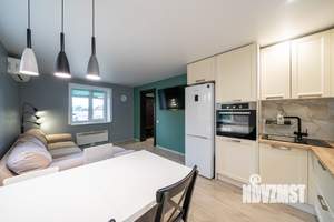 Дом 100м², 2-этажный, участок 7 сот.