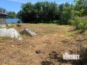 Дом 35м², 2-этажный, участок 6 сот.