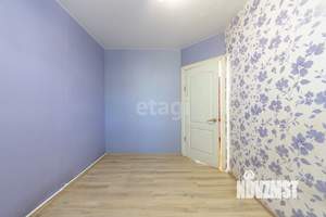 Дом 112м², 2-этажный, участок 11 сот.