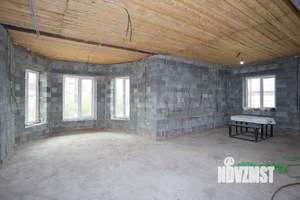 Дом 240м², 1-этажный, участок 12 сот.