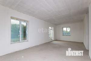 Дом 380м², 2-этажный, участок 18 сот.