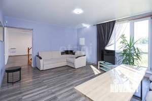 Дом 200м², 2-этажный, участок 10 сот.