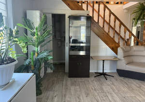 Дом 123м², 2-этажный, участок 809 сот.