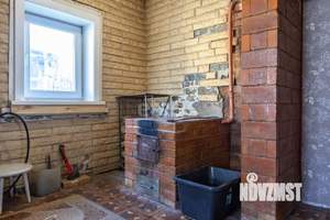 Дом 116м², 1-этажный, участок 6 сот.