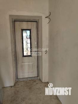 Дом 85м², 1-этажный, участок 9 сот.