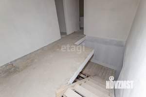 Дом 380м², 2-этажный, участок 18 сот.