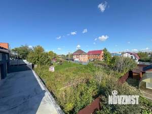 Дом 50м², 1-этажный, участок 11 сот.