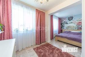 Дом 201м², 2-этажный, участок 10 сот.