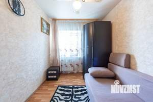 Дом 112м², 2-этажный, участок 11 сот.