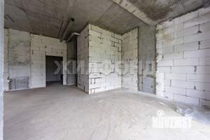 Таунхаус 235м², 2-этажный, участок 2 сот.