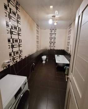 Дом 146м², 2-этажный, участок 7 сот.