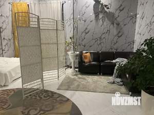 Дом 417м², 3-этажный, участок 7 сот.