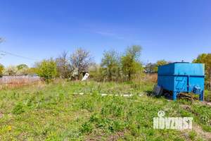 Дом 12м², 1-этажный, участок 8 сот.