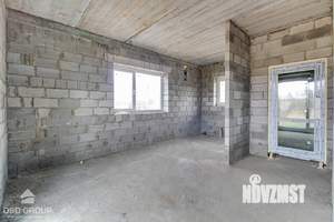 Дом 74м², 2-этажный, участок 10 сот.