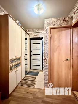 Дом 51м², 1-этажный, участок 13 сот.