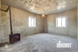 Дом 170м², 1-этажный, участок 13 сот.