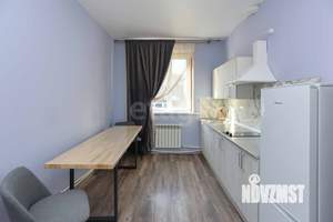 Дом 200м², 2-этажный, участок 10 сот.