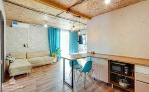 Дом 69м², 1-этажный, участок 69 сот.