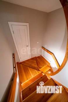 Дом 321м², 2-этажный, участок 10 сот.