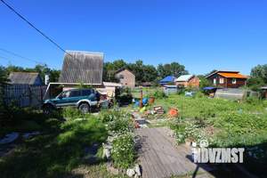 Дом 108м², 2-этажный, участок 6 сот.