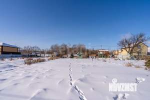 Дом 20м², 1-этажный, участок 13 сот.