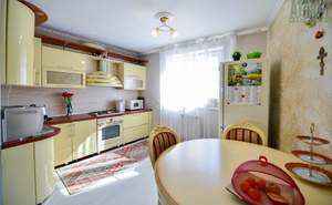 Дом 110м², 2-этажный, участок 11 сот.