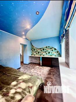 Дом 82м², 1-этажный, участок 10 сот.