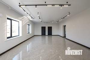 Коттедж 224м², 1-этажный, участок 7 сот.